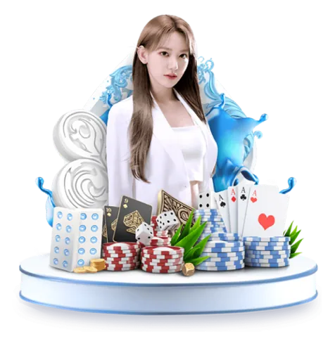 Giấy phép hoạt động hợp pháp