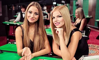 Biểu tượng Live Chat hỗ trợ khách hàng 24/7 của VK88