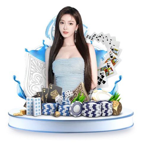 Biểu tượng ứng dụng VK88